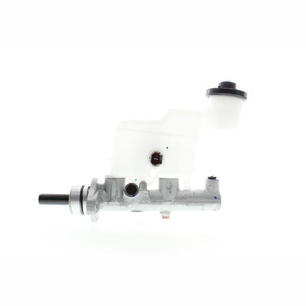 AISIN AISBMTS-037 Brake Master Cylinder