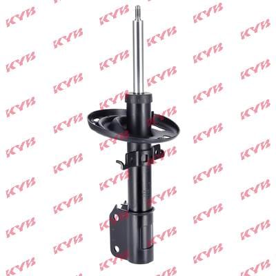 KYB EXCel-G 339762 Shock Absorber