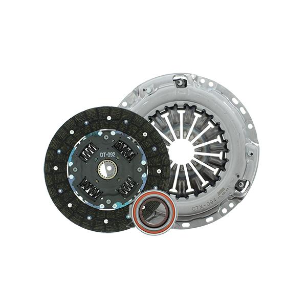 AISIN AISKT-080 Clutch Kit