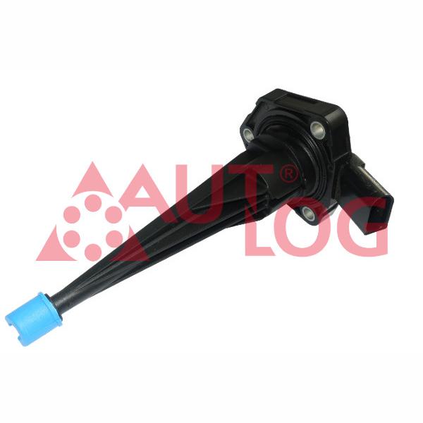 AUTLOG ATAS5259 Engine Oil Level Sensor