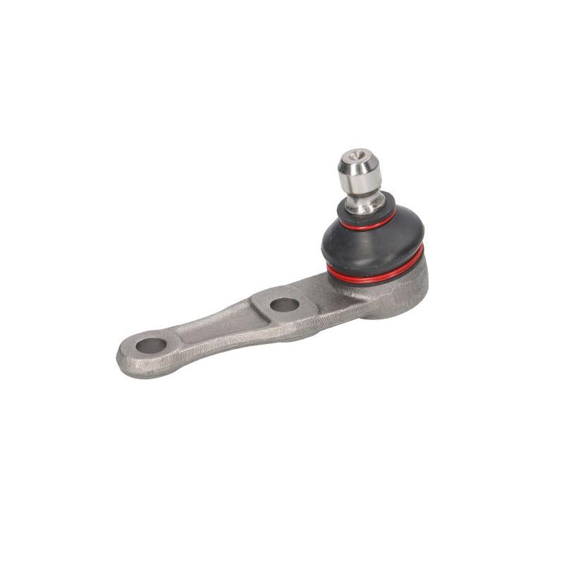 YAMATO J10303YMT Ball Joint