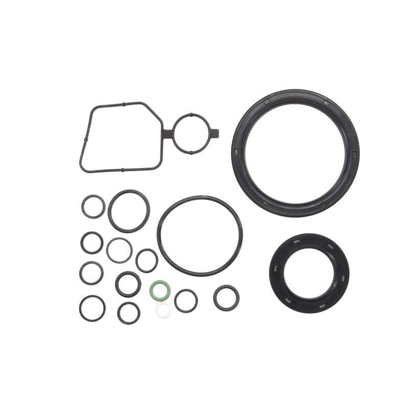 REINZ 02-54110-01 Cylinder Head Gasket
