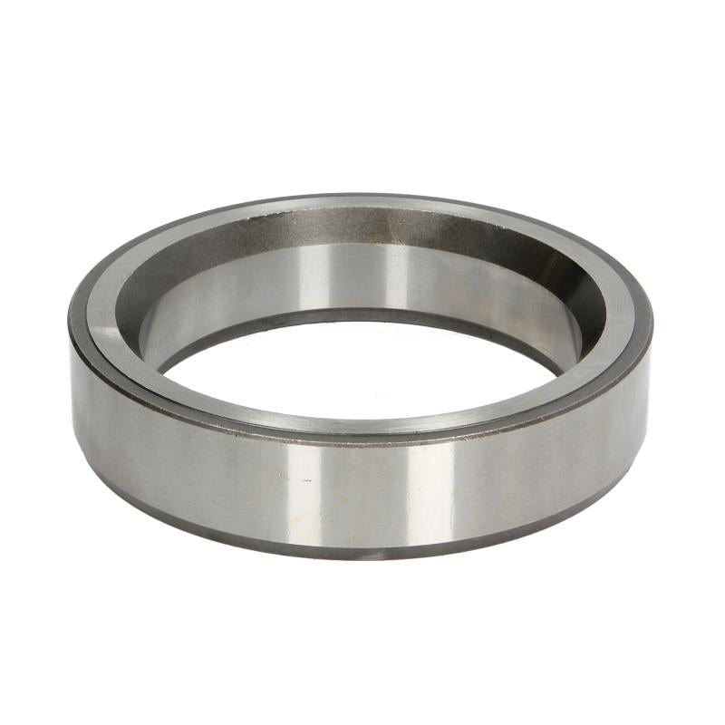 FEBI FE04454 Wheel Hub Ring
