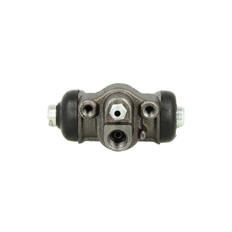 HANS PRIES HP110286 Brake Caliper