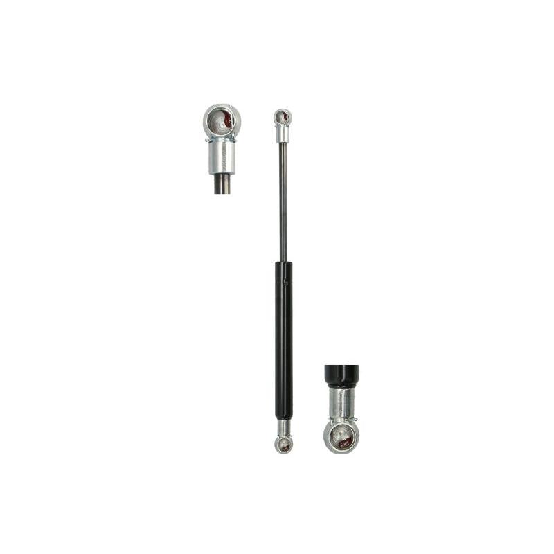 MAGNUM TECHNOLOGY MGS076 Gas Spring