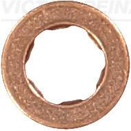 REINZ 0538-00 Injector Seal Ring