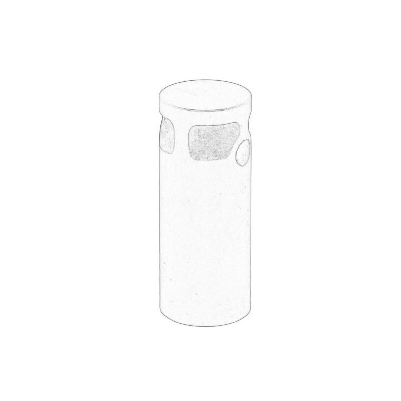 OE PERKINS U20116160-PER Pushrod