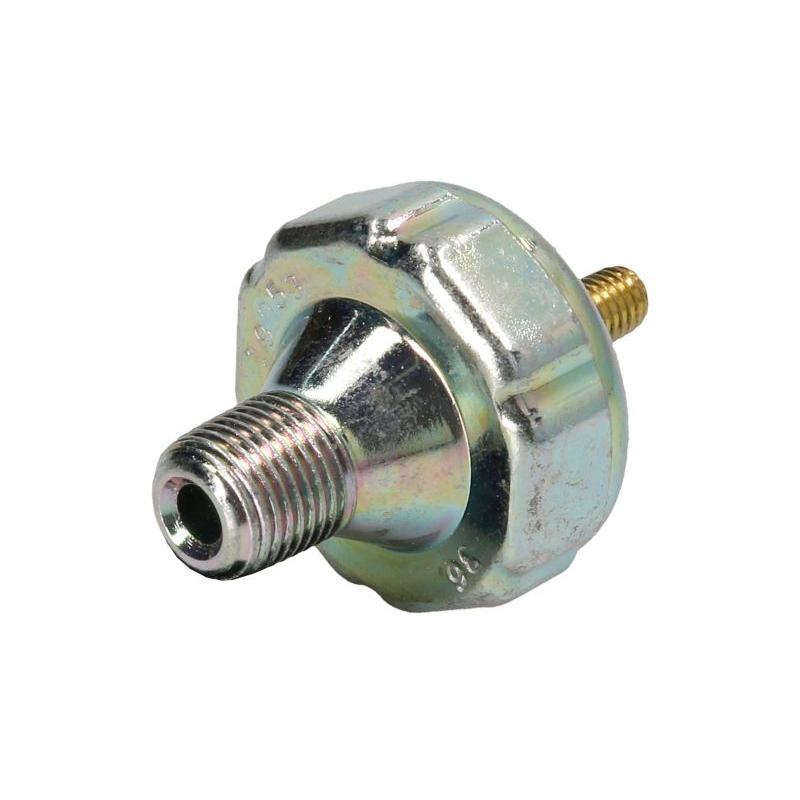 SIERRA OP22891 Oil Pressure Sensor