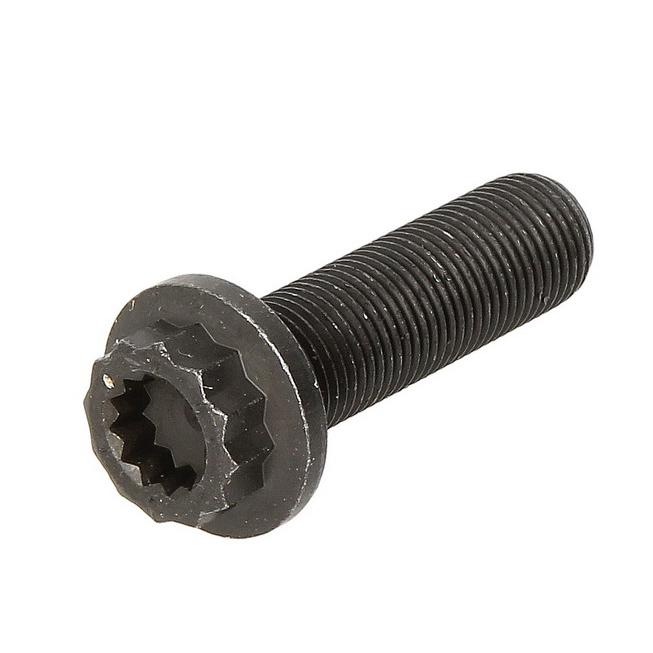 FEBI BILSTEIN FE23042 Pulley Bolt