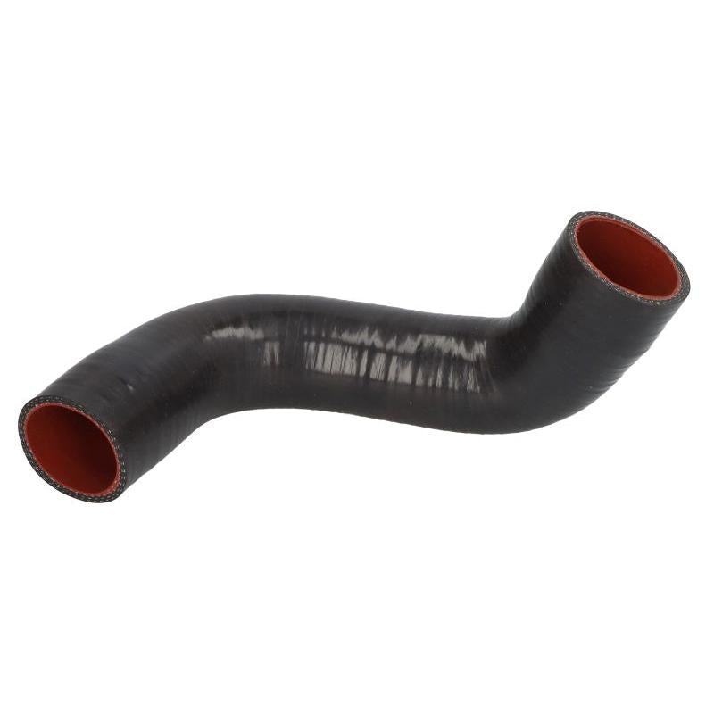 THERMOTEC DCR230TT Charge Air Hose