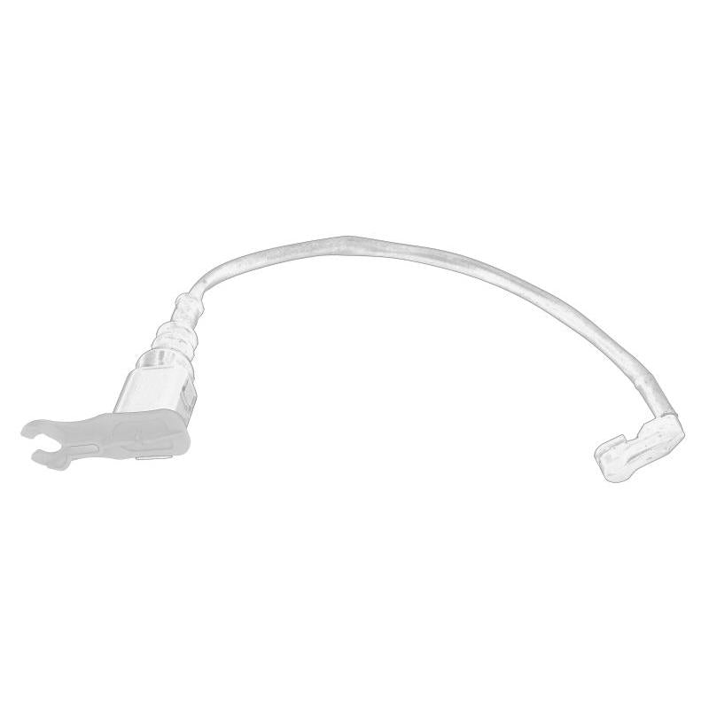 OE VW 2N0615437A Brake Pad Wear Warning Contact