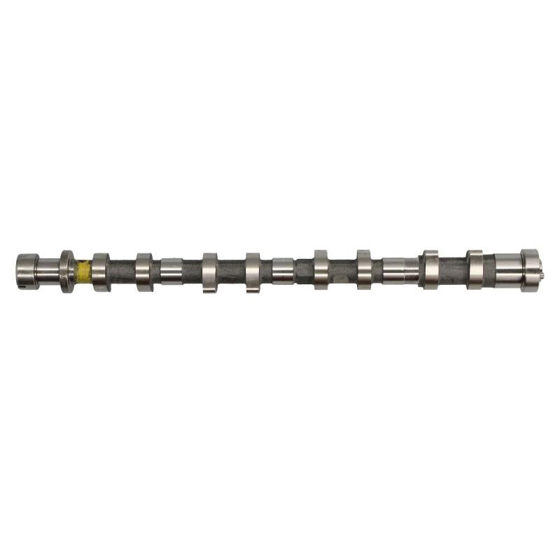 FRECCIA CM05-2288 Camshaft