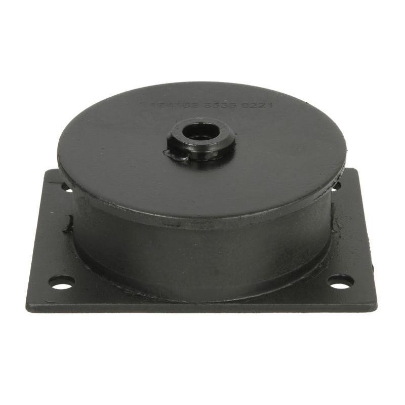 FEBI BILSTEIN FE174189 Engine Mount