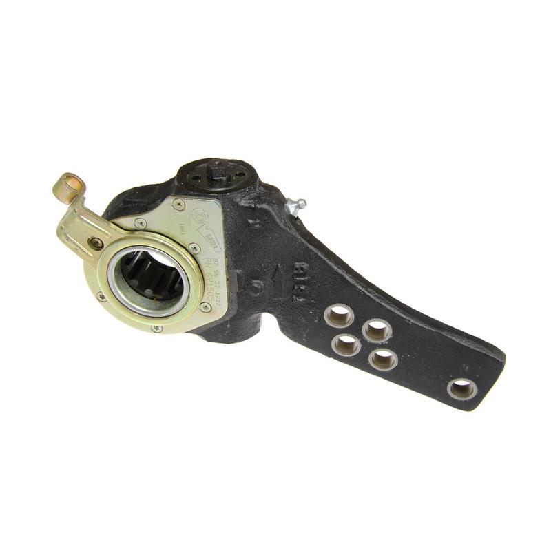 AUTOFREN SEINSA D4-1160K Disc Brake Caliper Repair Kit