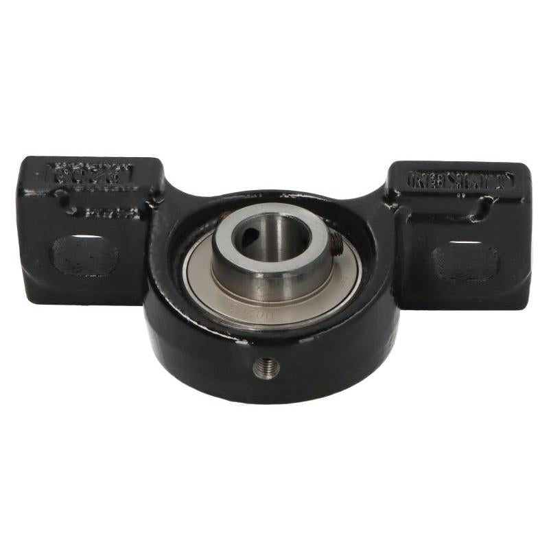 TIMKEN UCP203/TIMKEN/ Bearing