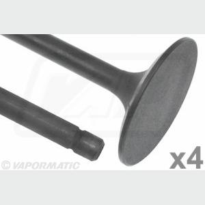 VAPORMATIC VPA1590 Intake Valve