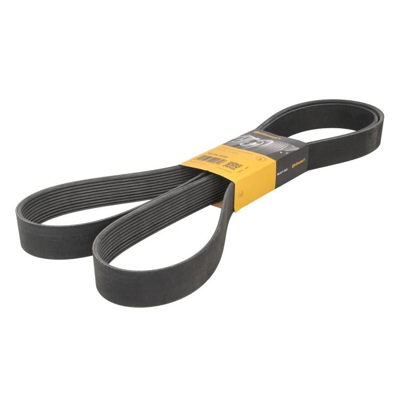 CONTITECH 10PK2285 V-Ribbed Belt