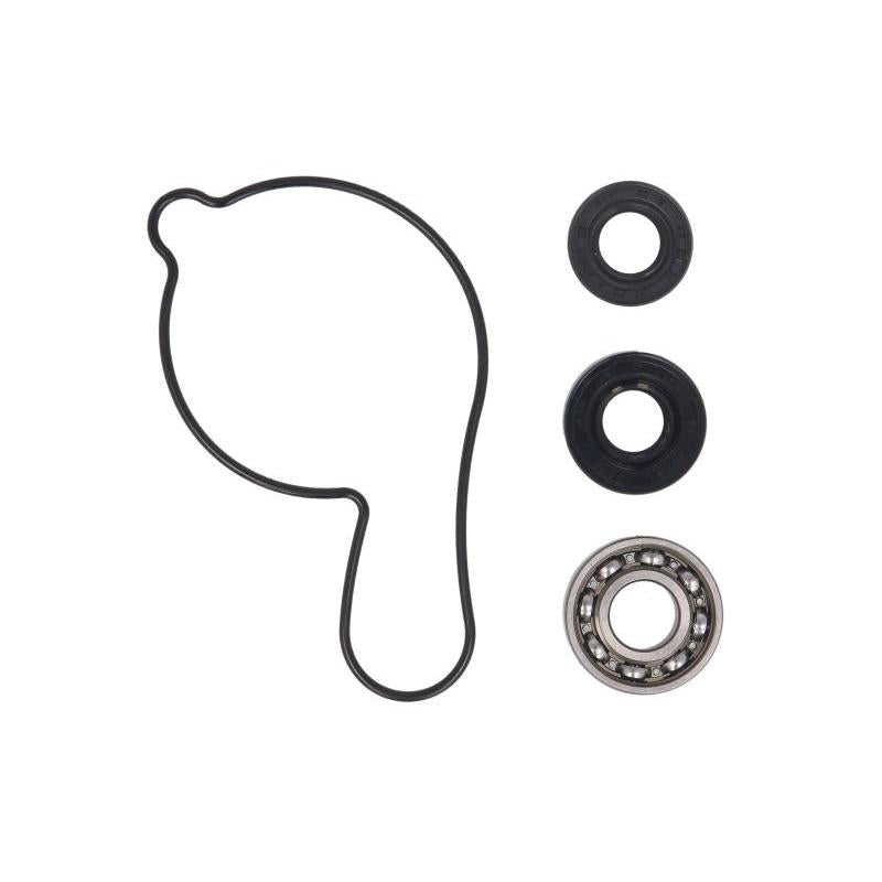 HOT RODS WPK0015 Water Pump Repair Kit