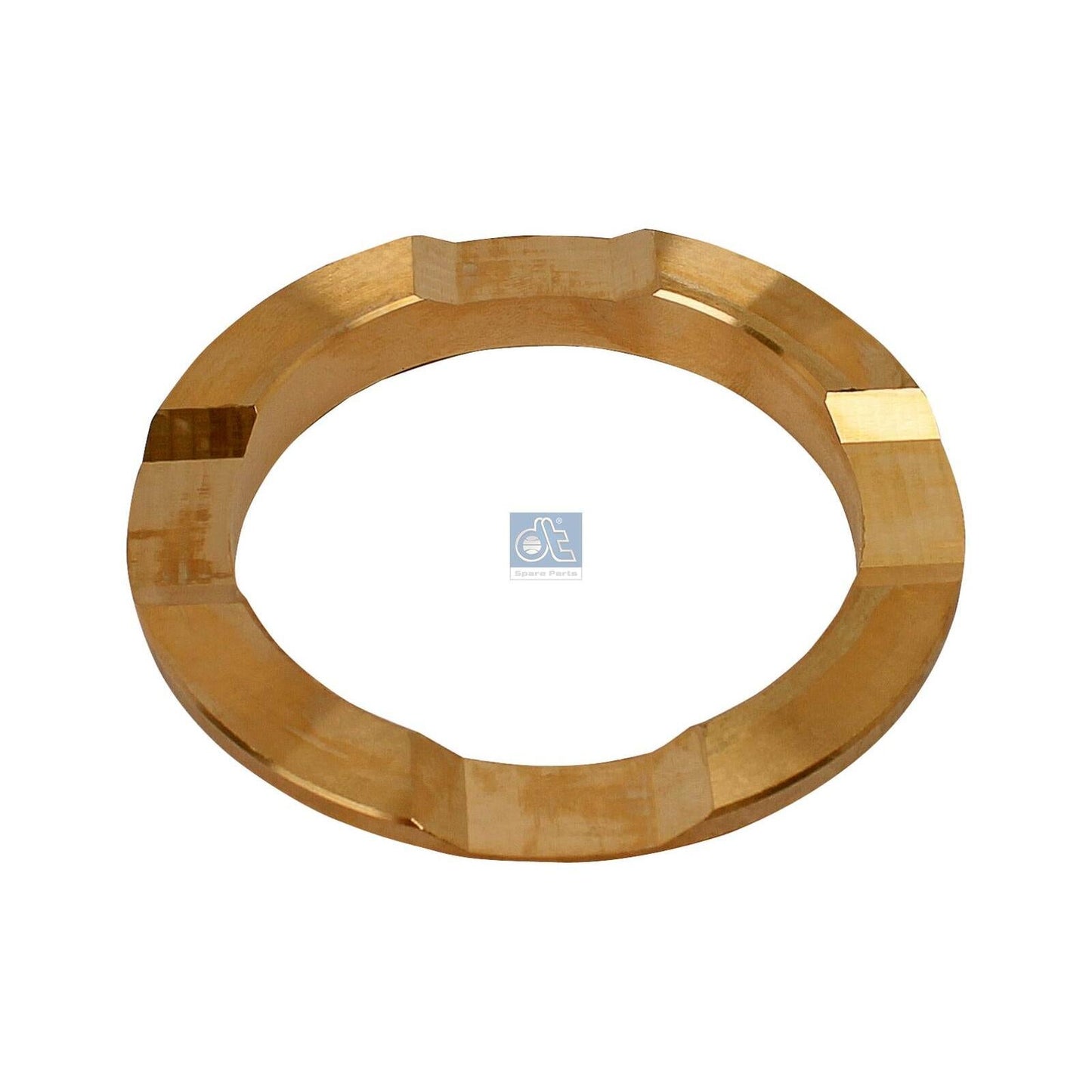 DT SPARE PARTS 7.32192 Rim Retaining Ring