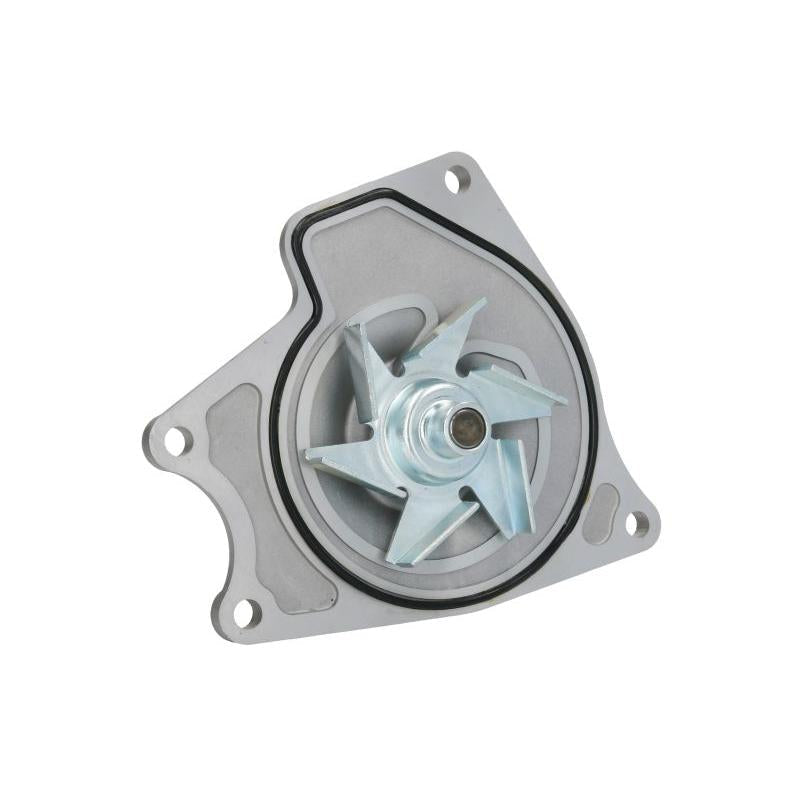 AISIN AISWPM-047V Water Pump
