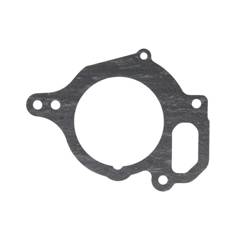 ENGITECH ENT010809 Water Pump Gasket