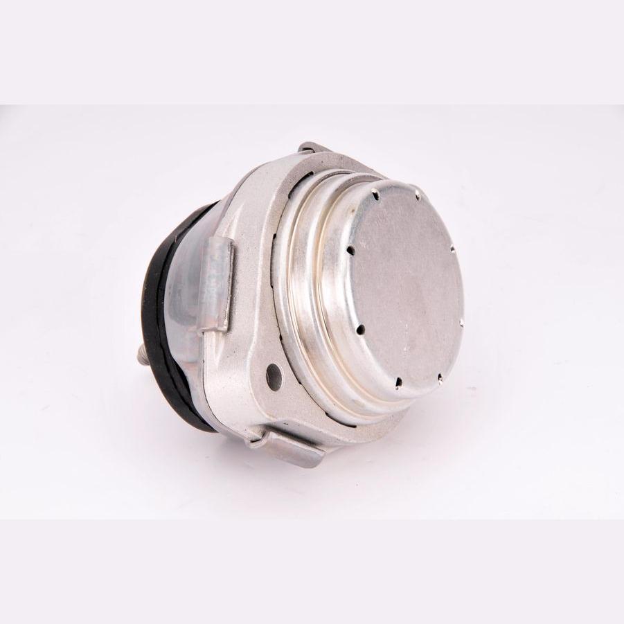 LEMFOERDER LMI33243 Engine Mount