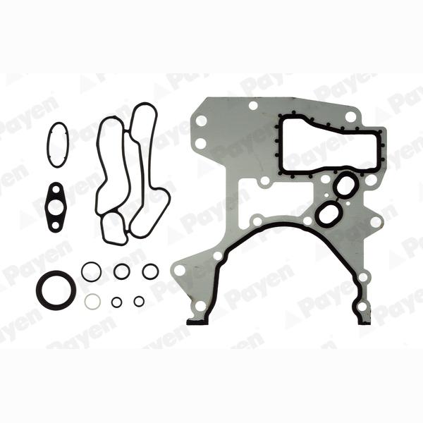 PAYEN EH5240 Crankcase Gasket Kit