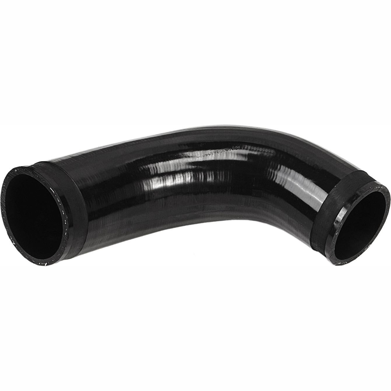 GATES GAT09-0763 Charge Air Hose