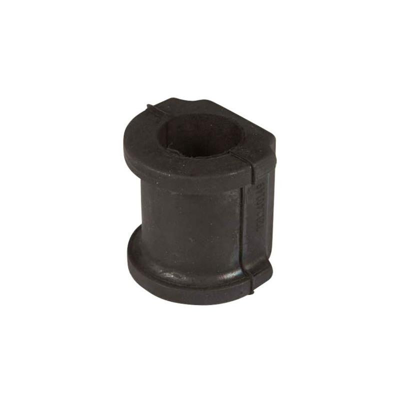 MOOG HO-SB-7945 Stabiliser Bar Bushing