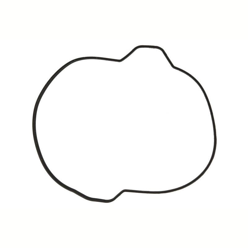 ATHENA S410270016002 Clutch Cover Gasket