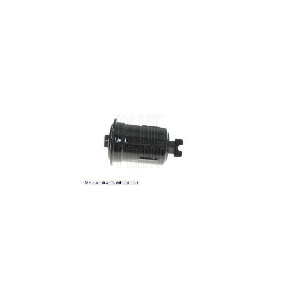 Blue Print Adt32378 Fuel Filter for Toyota Camry