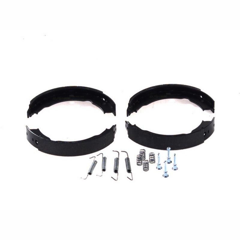 AUGER AUG71757 Parking Brake Cable Pull