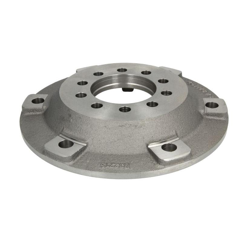AUGER AUG75621 Wheel Hub