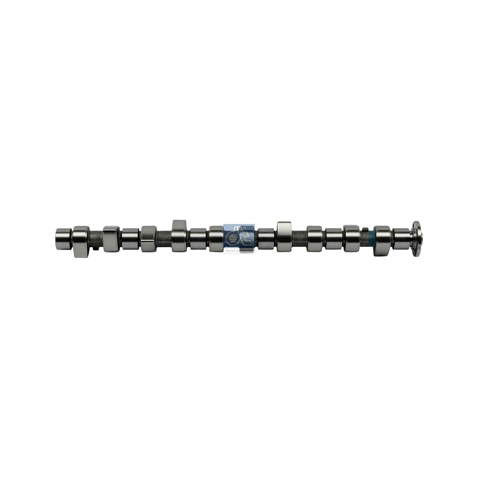 DT SPARE PARTS 4.67319 Camshaft
