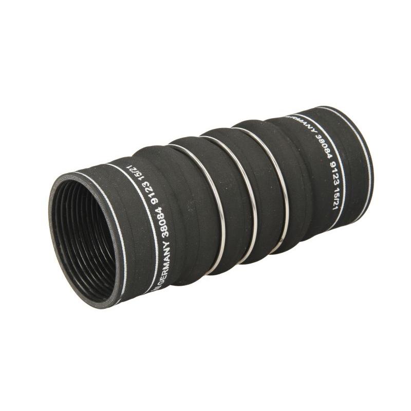 FEBI BILSTEIN FE38084 Charge Air Hose