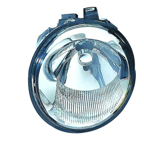 DEPO 441-1135L-LDEM1 Headlight