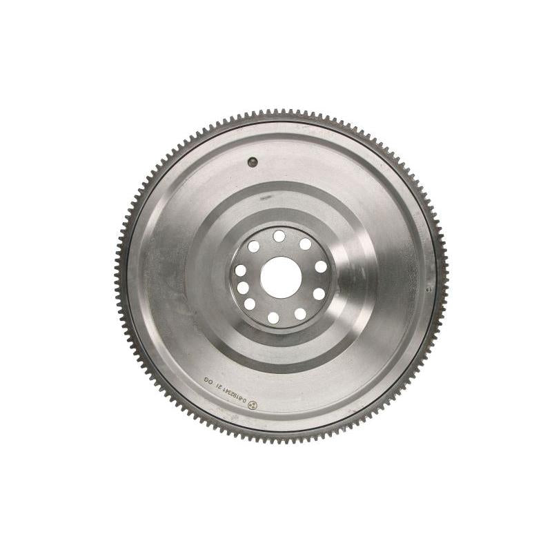 C.E.I 196475 Flywheel