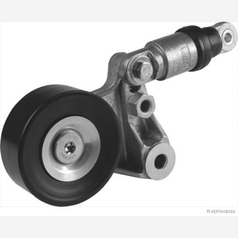 HERTH+BUSS JAKOPARTS J1141032 V-Ribbed Belt Tensioner Lever
