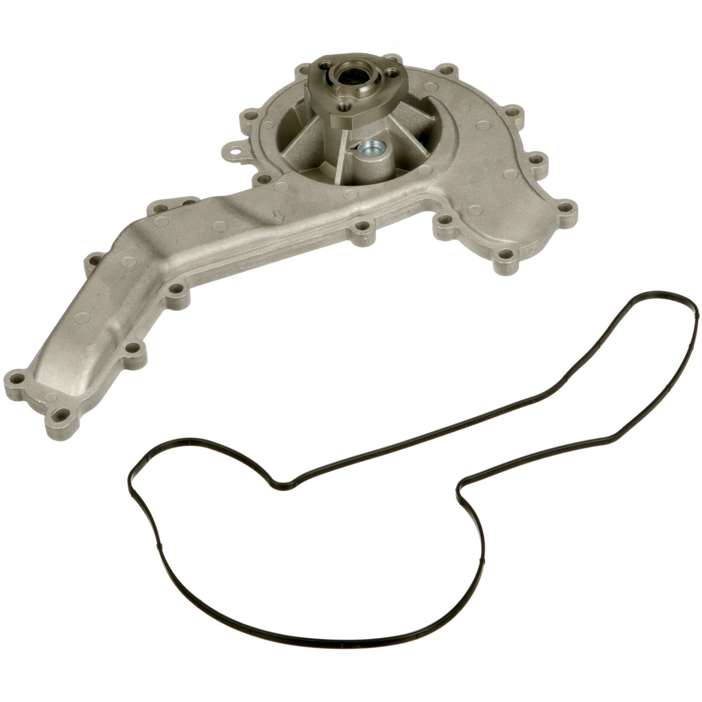 GATES GATWP0304 Water Pump