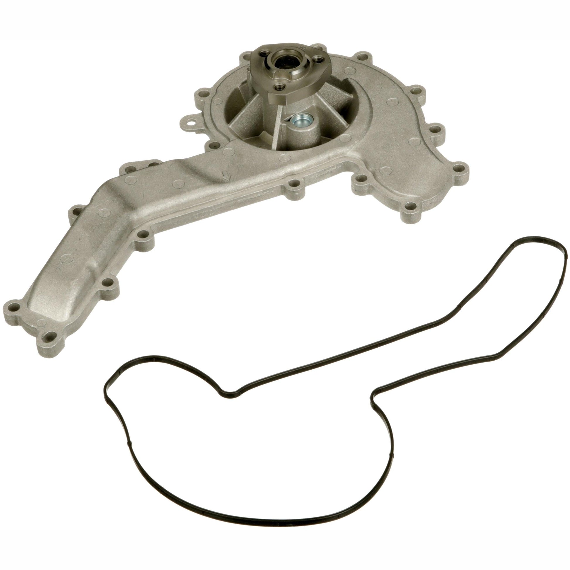 GATES GATWP0304 Water Pump