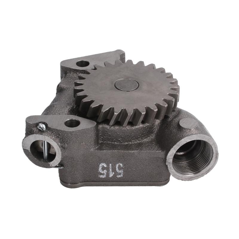 BF 20140591204 Oil Pump