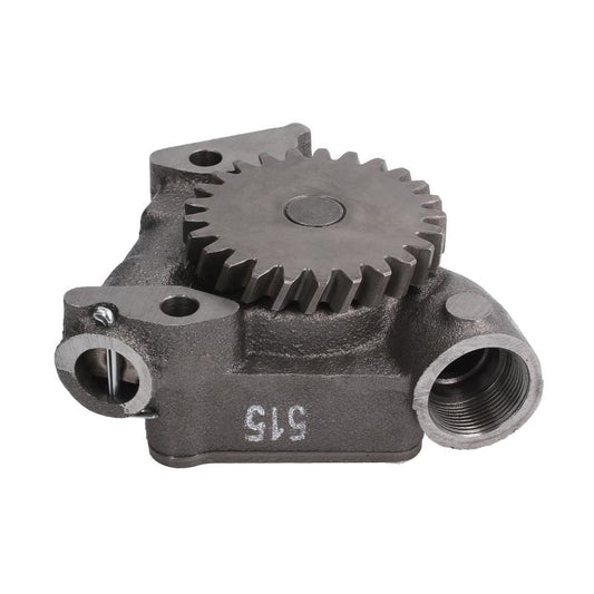 BF 20140591204 Oil Pump