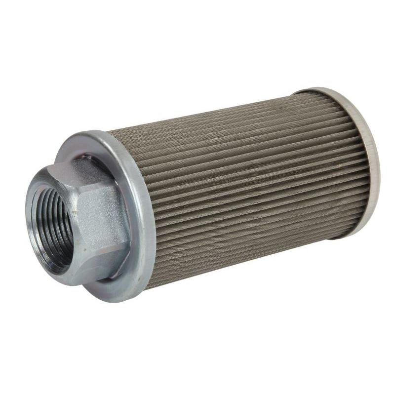 FLEETGUARD HF6251 Hydraulic Filter