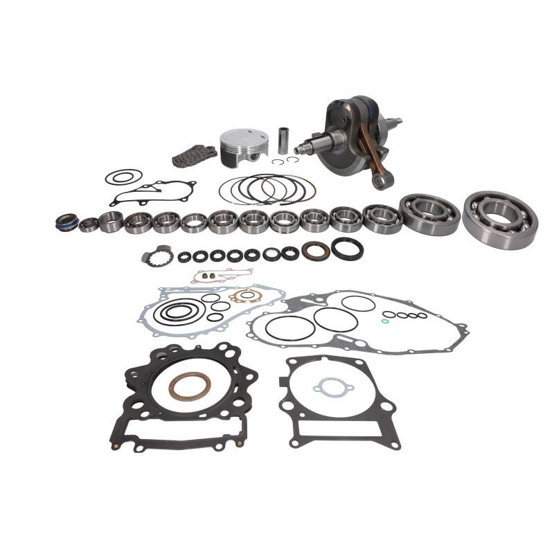 WRENCH RABBIT WR00061 Crankshaft Repair Kit