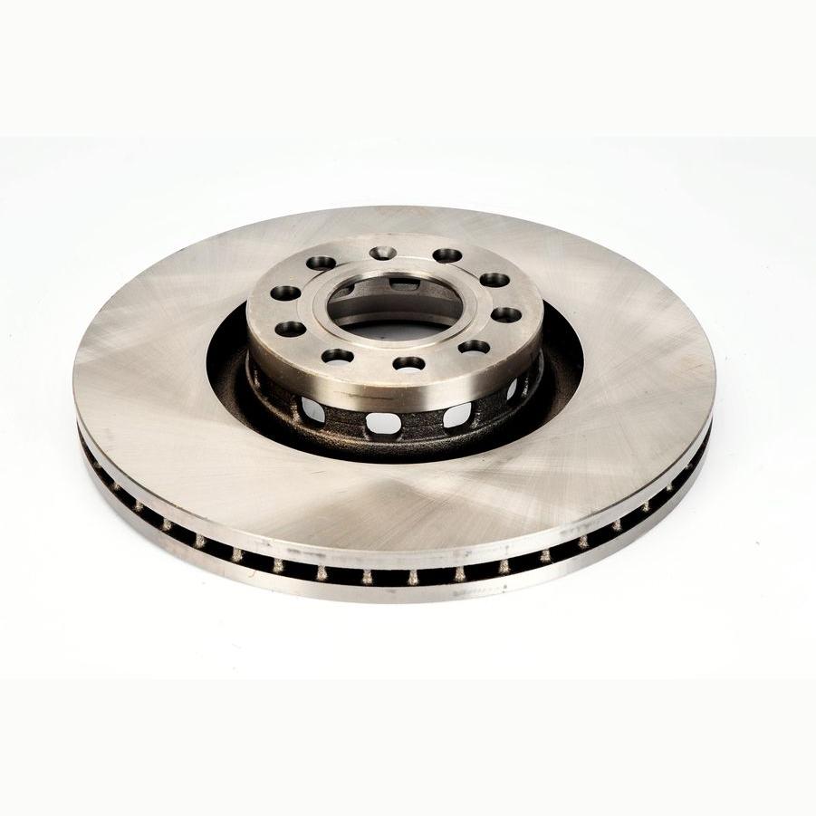 OE TOYOTA 47782-02150 Brake Disc Splash Guard