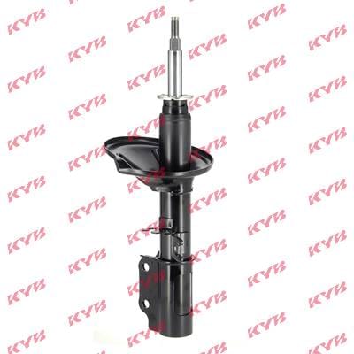 KYB Premium 633248 Shock Absorber for Kia Sephia / Mentor