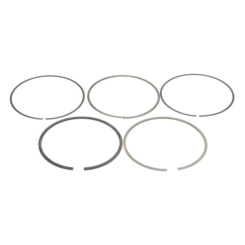 GOETZE 08-432600-00 Piston Ring Kit