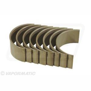 VAPORMATIC VPC2950 Crankshaft Bearing