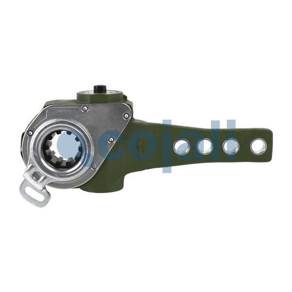 AUTOFREN SEINSA D4-1018 Disc Brake Caliper Repair Kit