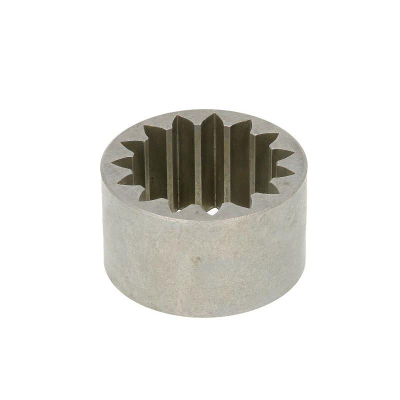 C.E.I 189739 Oil Pump Gasket Drive